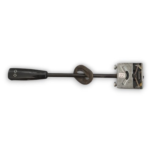 Audi 100 Spak Blinkers / Ljusomkopplare [821953513]